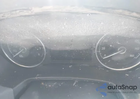 2018 Buick Enclave Essence z USA, uszkodzony, nr VIN 5GAEVAKW9JJ228543